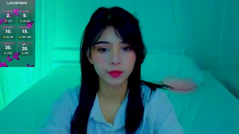 Hotary online show from 10-06-25, 02:20