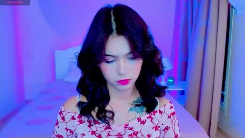 Hotary online show from 11-02-25, 03:20