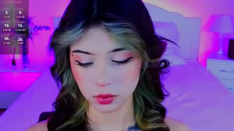 Hotary online show from 03-01-26, 02:46