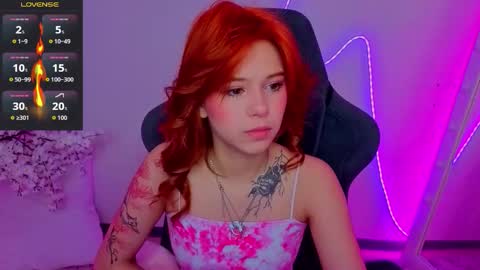 Hotary online show from 03-08-26, 10:02