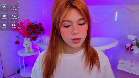 Hotary online show from 04-13-26, 02:39