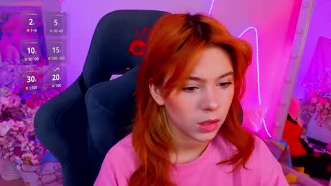 Hotary online show from 04-24-26, 03:09