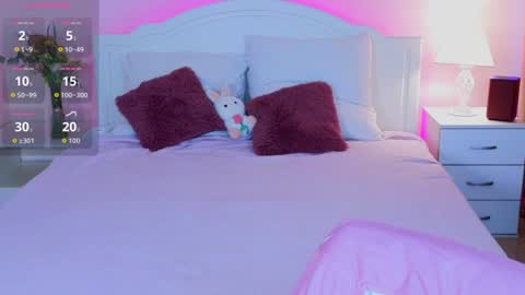 Snapshot of hotary_yuko chatting on 06-12-26, 02:43 Hotary online show from 06-12-26, 02:43