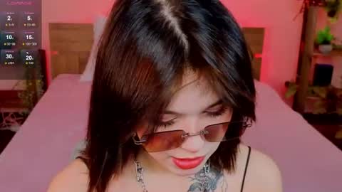 Snapshot of hotary_yuko chatting on 06-15-26, 02:58 Hotary online show from 06-15-26, 02:58