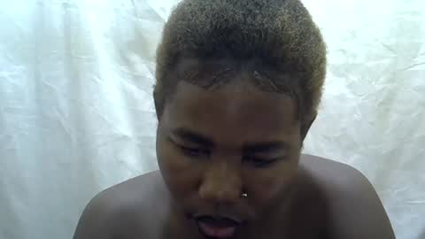 hotasan online show from 04-22-26, 09:55