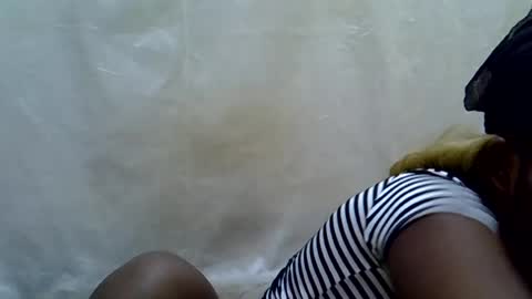 hotasan online show from 06-21-26, 07:16