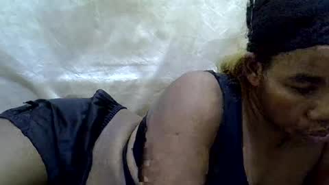 hotasan online show from 06-29-26, 10:15