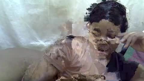 hotasan online show from 07-07-26, 06:47