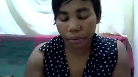 hotasan online show from 07-14-26, 02:34