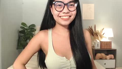 hotasian_gabby69 online show from 05-28-26, 10:01