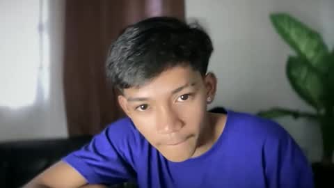 Snapshot of hotasian_jerome chatting on 02-01-26, 01:04 hotasian_jerome online show from 02-01-26, 01:04