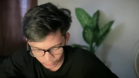 Snapshot of hotasian_jerome chatting on 02-03-26, 02:21 hotasian_jerome online show from 02-03-26, 02:21