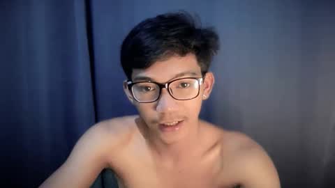 Snapshot of hotasian_jerome chatting on 02-16-26, 03:46 hotasian_jerome online show from 02-16-26, 03:46
