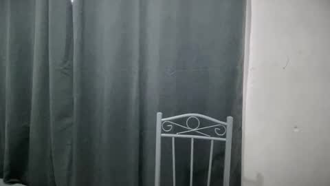 Snapshot of hotasian_jerome chatting on 03-03-26, 07:03 hotasian_jerome online show from 03-03-26, 07:03