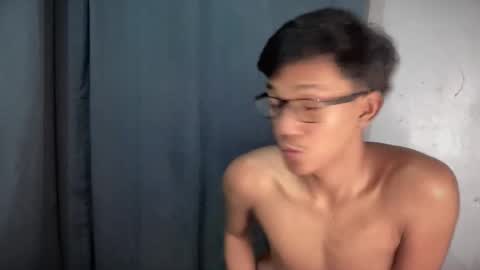 Snapshot of hotasian_jerome chatting on 03-04-26, 02:45 hotasian_jerome online show from 03-04-26, 02:45