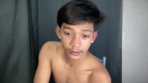 hotasian_jerome online show from 03-20-26, 06:29