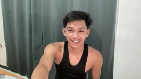 hotasian_jerome online show from 04-08-26, 07:08