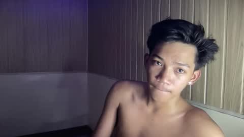 hotasian_jerome online show from 04-28-26, 05:12