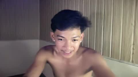 hotasian_jerome online show from 04-29-26, 01:26