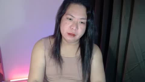 Grace online show from 03-30-26, 05:30