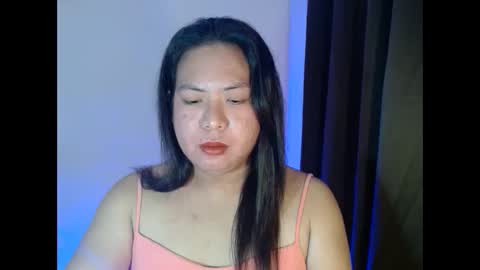 Grace online show from 03-31-26, 06:47