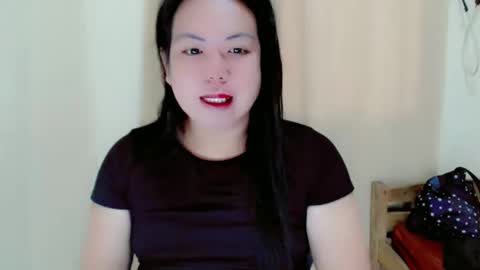 Grace online show from 05-21-26, 05:47