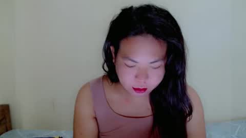 Grace online show from 05-26-26, 07:26