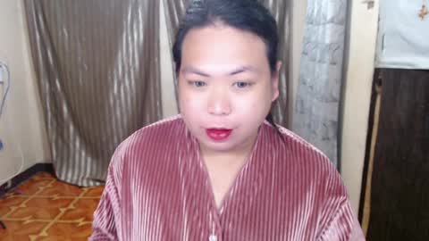 Grace online show from 08-02-26, 09:08