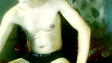 ryan online show from 03-02-25, 03:56