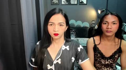 JAMAE online show from 07-20-26, 02:08