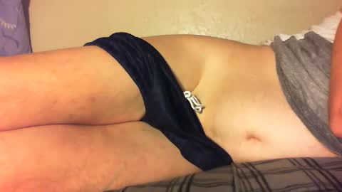 Bitch for abuse online show from 09-09-25, 06:18