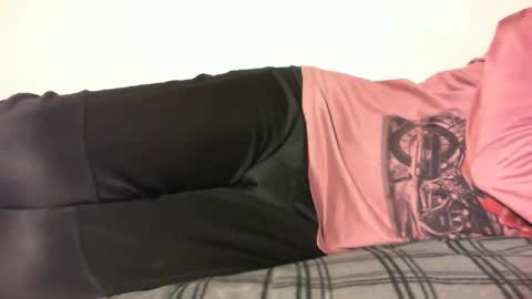 Bitch for abuse online show from 03-19-26, 08:57