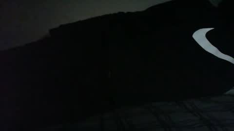 Bitch for abuse online show from 04-12-26, 07:52