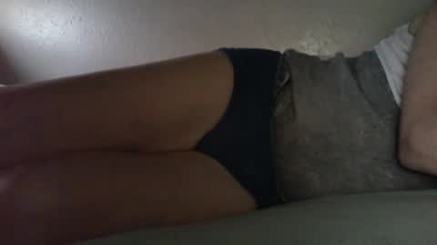 Snapshot of hotass159 chatting on 06-05-26, 07:30 Bitch for abuse online show from 06-05-26, 07:30
