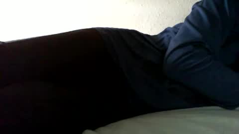 Snapshot of hotass159 chatting on 06-08-26, 05:46 Bitch for abuse online show from 06-08-26, 05:46
