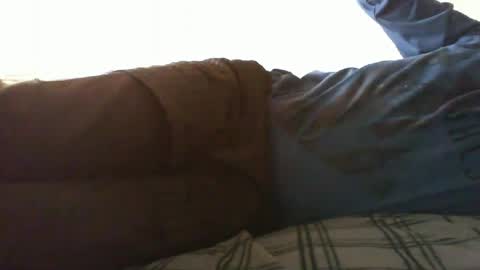 Snapshot of hotass159 chatting on 06-12-26, 03:22 Bitch for abuse online show from 06-12-26, 03:22