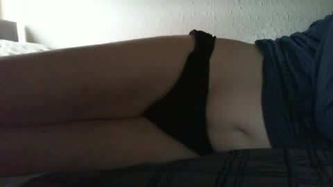 Snapshot of hotass159 chatting on 06-14-26, 06:21 Bitch for abuse online show from 06-14-26, 06:21