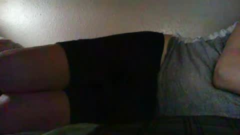 Snapshot of hotass159 chatting on 06-15-26, 06:10 Bitch for abuse online show from 06-15-26, 06:10