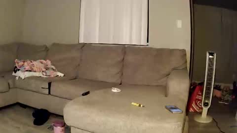 hotasssummer online show from 02-26-26, 05:50