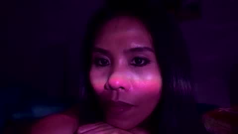 Snapshot of hotassyen613 chatting on 10-30-25, 06:59 Your MJ online show from 10-30-25, 06:59