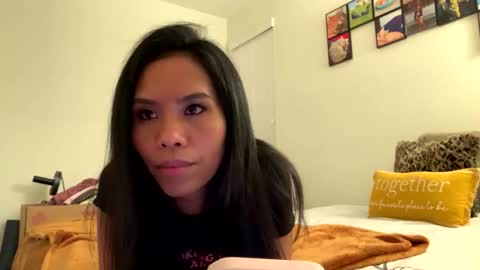 Snapshot of hotassyen613 chatting on 11-03-25, 04:36 Your MJ online show from 11-03-25, 04:36