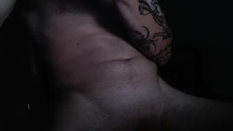 Snapshot of hotauscock chatting on 10-06-25, 02:47 hotauscock online show from 10-06-25, 02:47