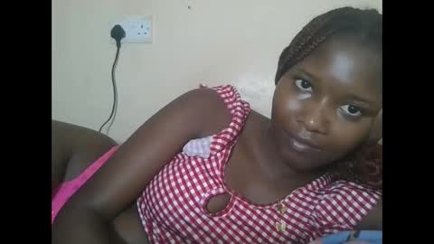 Snapshot of hotbabbee chatting on 09-13-25, 08:41 love online show from 09-13-25, 08:41
