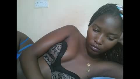 love online show from 10-23-25, 08:57