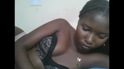 love online show from 10-24-25, 10:44