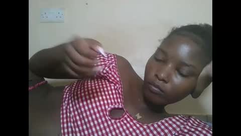 love online show from 11-23-25, 05:13