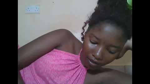 love online show from 01-12-26, 06:29