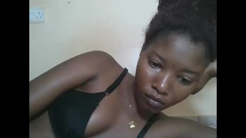 love online show from 01-16-26, 05:11