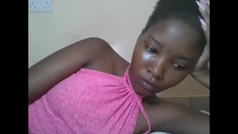 love online show from 02-02-26, 05:06