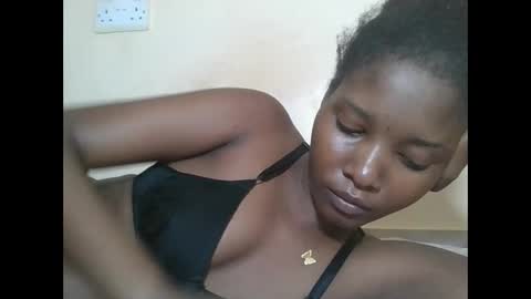 love online show from 02-05-26, 08:46